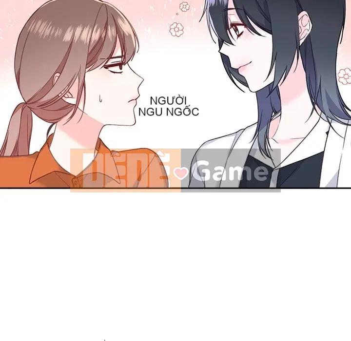 Vợ cô ấy Chương 1-26