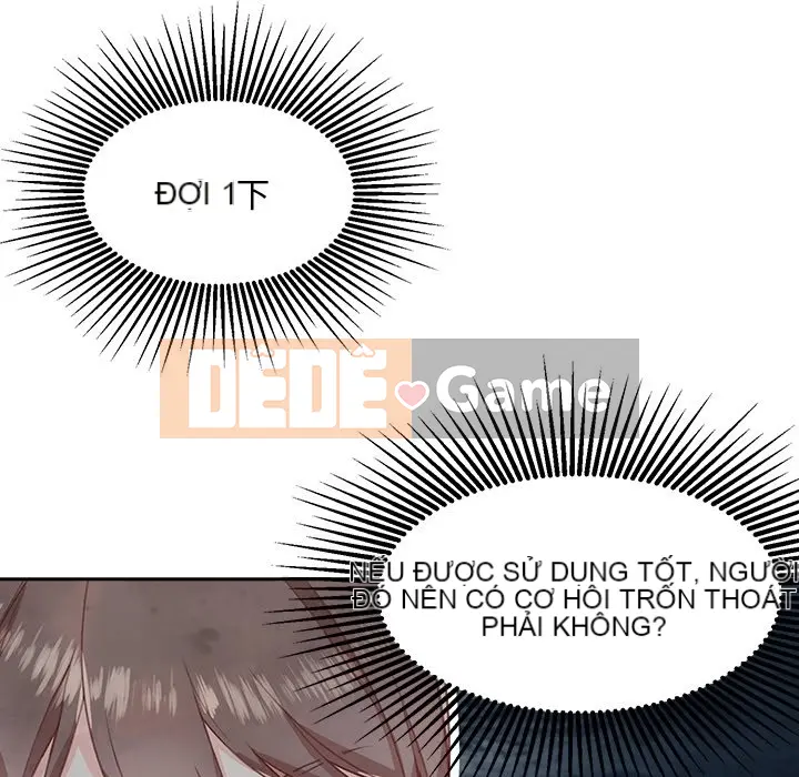 Vợ cô ấy Chương 1-26