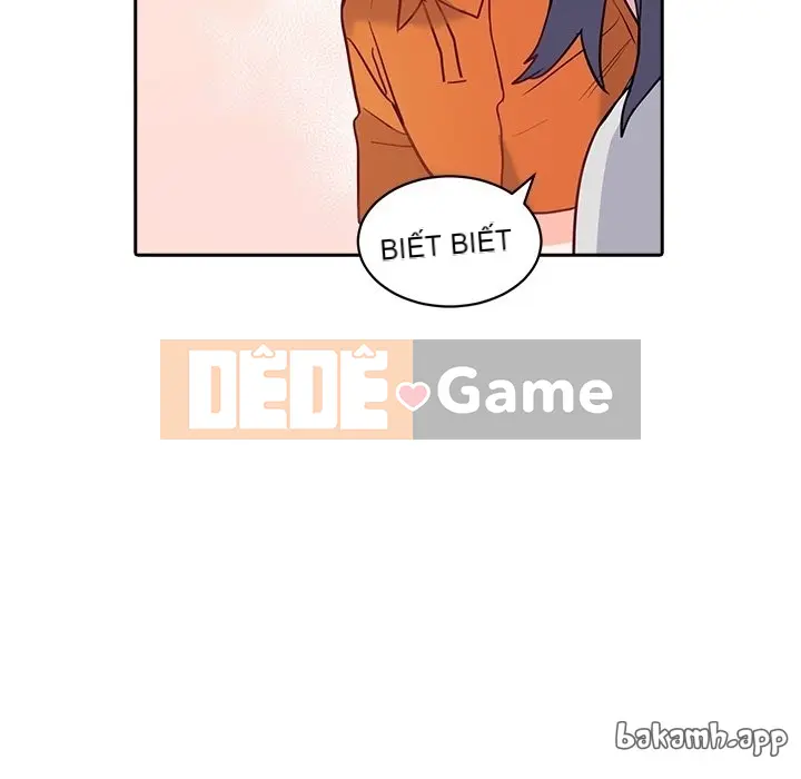 Vợ cô ấy Chương 1-26