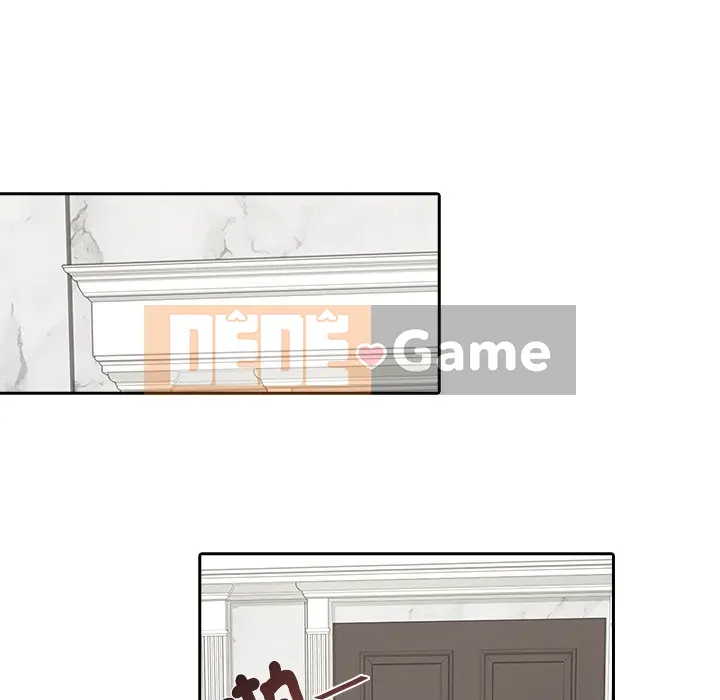 Vợ cô ấy Chương 1-26