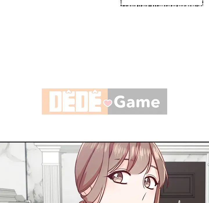 Vợ cô ấy Chương 1-26