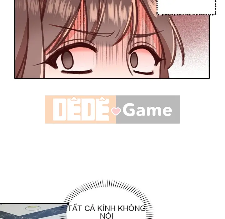 Vợ cô ấy Chương 1-26