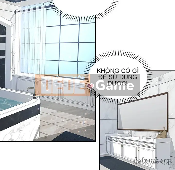 Vợ cô ấy Chương 1-26