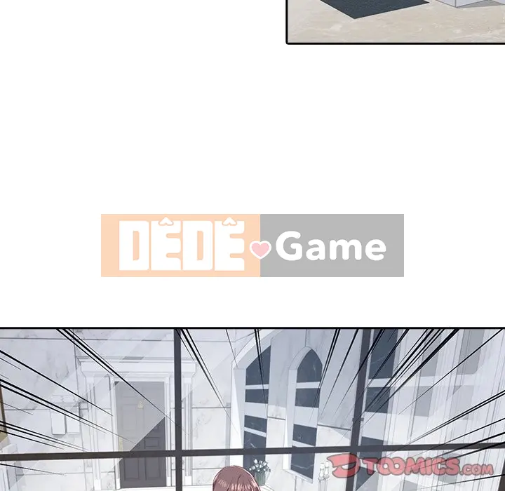 Vợ cô ấy Chương 1-26