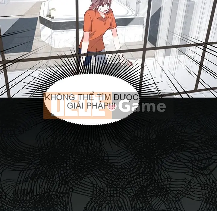 Vợ cô ấy Chương 1-26