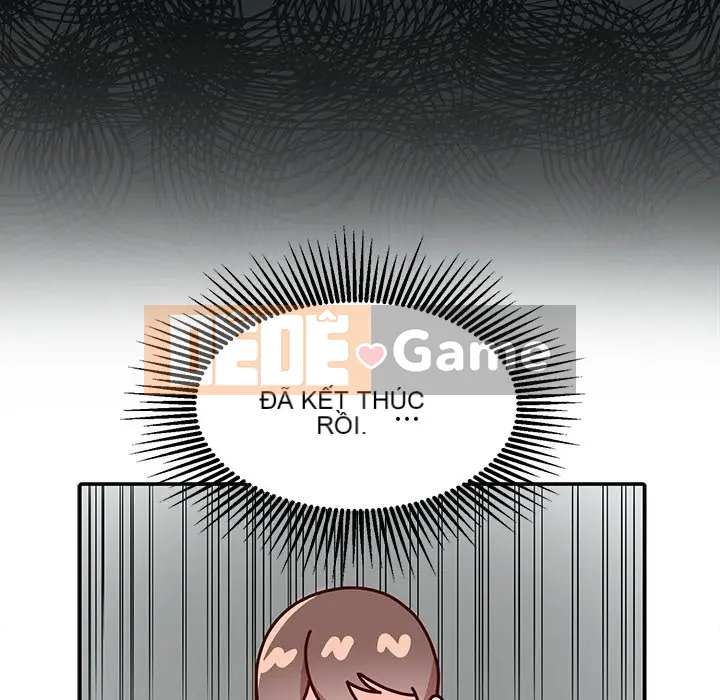 Vợ cô ấy Chương 1-26