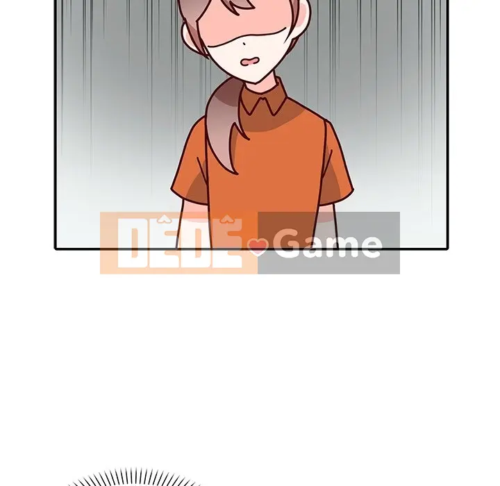 Vợ cô ấy Chương 1-26