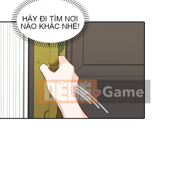 Vợ cô ấy Chương 1-26