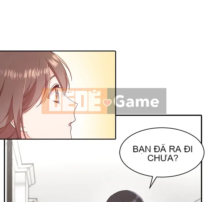 Vợ cô ấy Chương 1-26