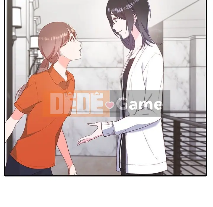 Vợ cô ấy Chương 1-26