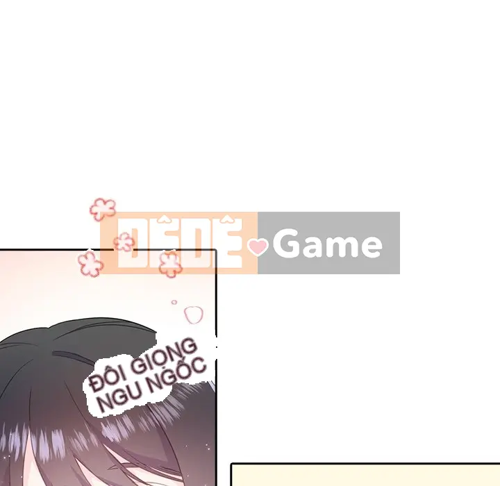 Vợ cô ấy Chương 1-26