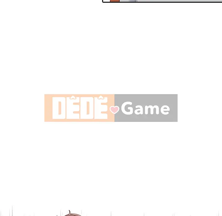 Vợ cô ấy Chương 1-26