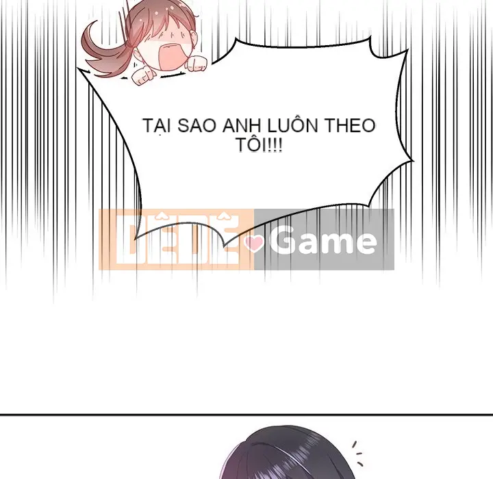 Vợ cô ấy Chương 1-26