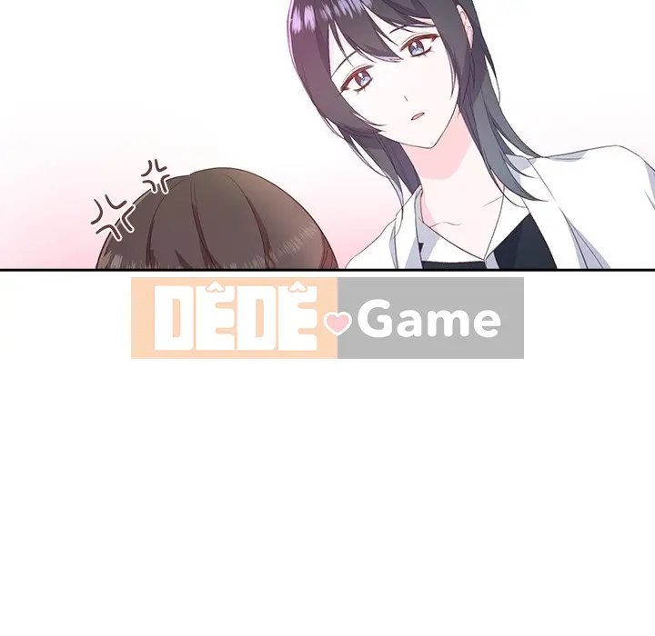 Vợ cô ấy Chương 1-26