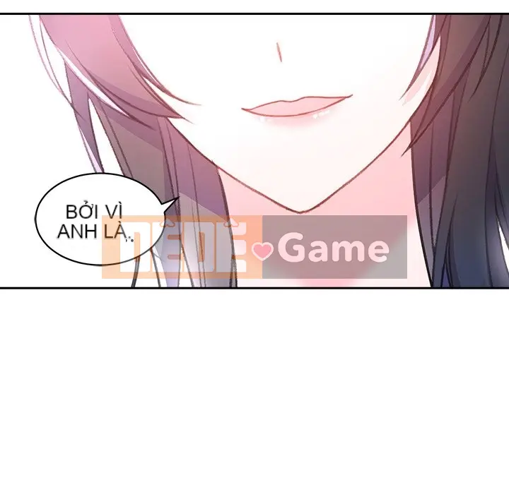 Vợ cô ấy Chương 1-26