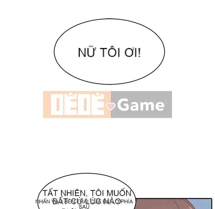 Vợ cô ấy Chương 1-26