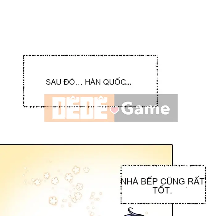 Vợ cô ấy Chương 1-26