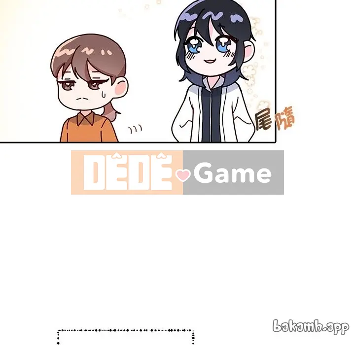 Vợ cô ấy Chương 1-26