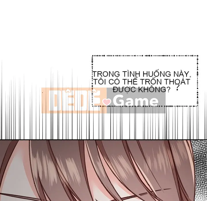 Vợ cô ấy Chương 1-26