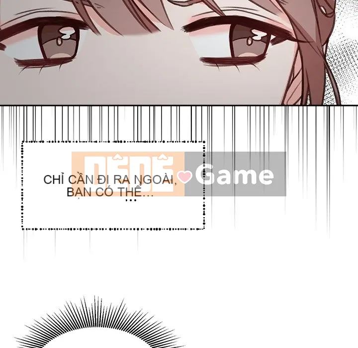 Vợ cô ấy Chương 1-26