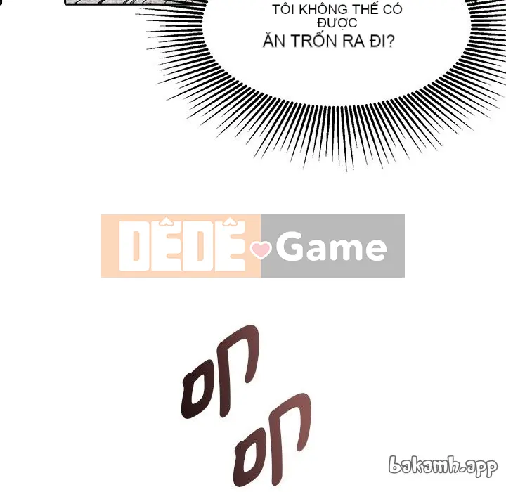 Vợ cô ấy Chương 1-26