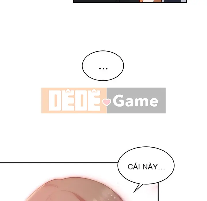 Vợ cô ấy Chương 1-26