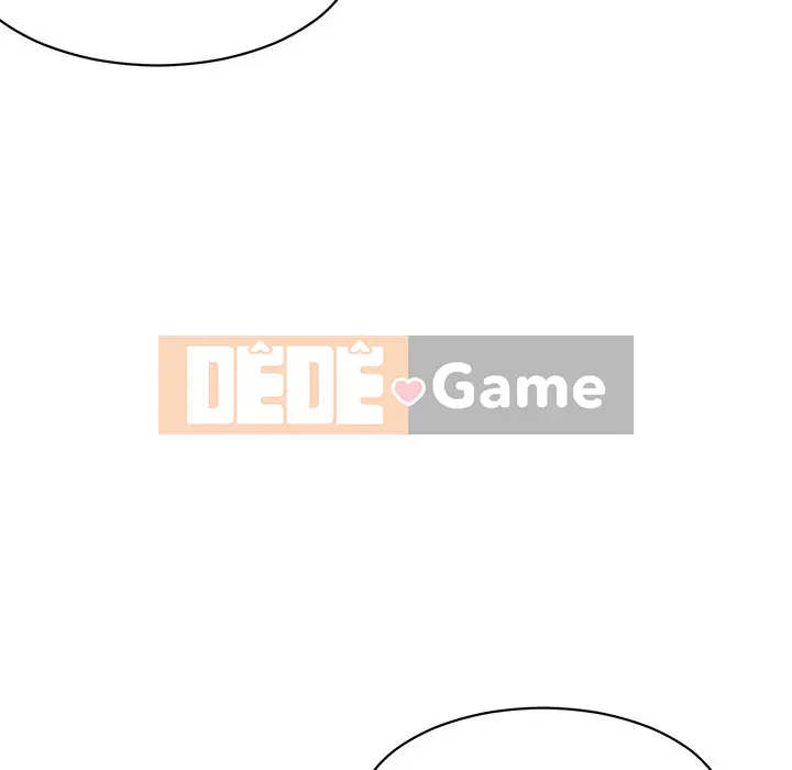 Vợ cô ấy Chương 1-26