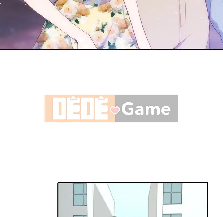 Vợ cô ấy Chương 1-26