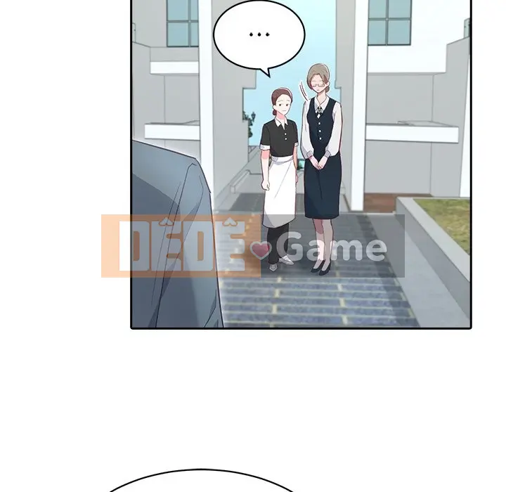 Vợ cô ấy Chương 1-26