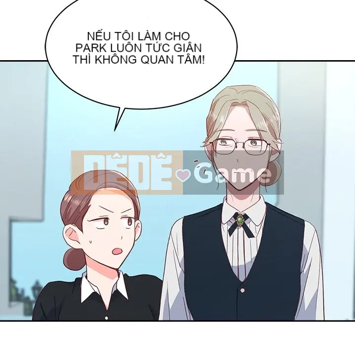 Vợ cô ấy Chương 1-26