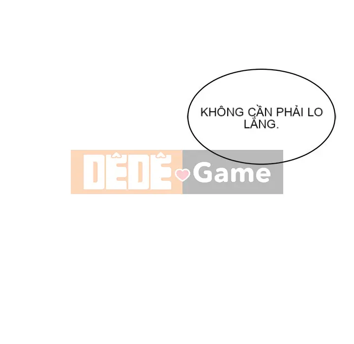 Vợ cô ấy Chương 1-26