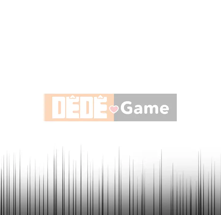 Vợ cô ấy Chương 1-26