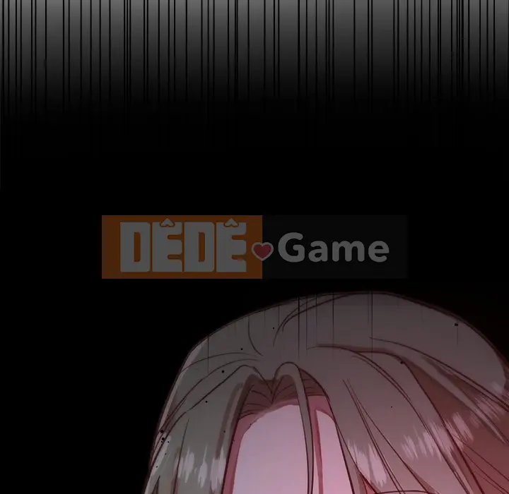 Vợ cô ấy Chương 1-26