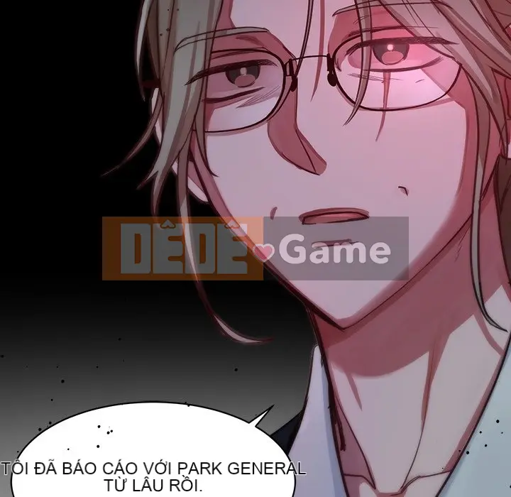 Vợ cô ấy Chương 1-26