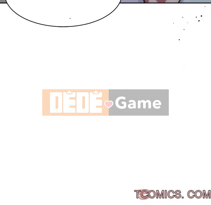 Vợ cô ấy Chương 1-26