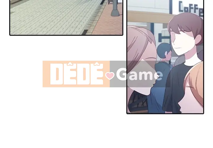 Vợ cô ấy Chương 1-26