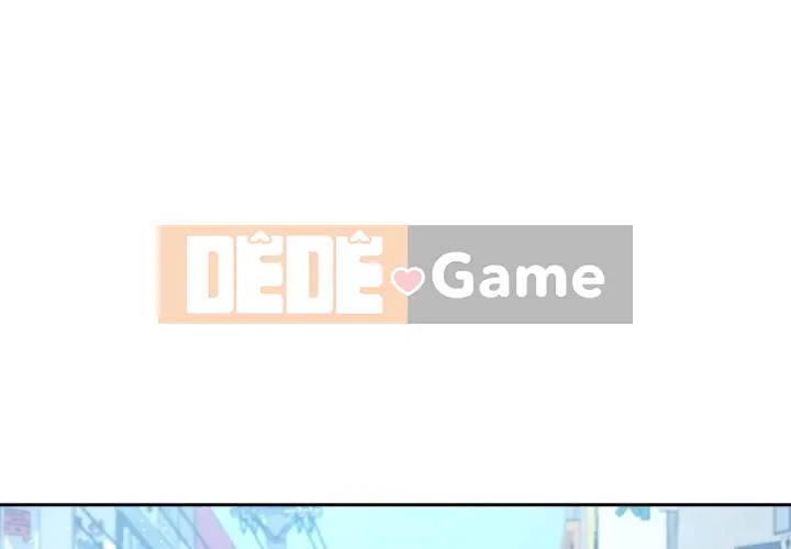 Vợ cô ấy Chương 1-26