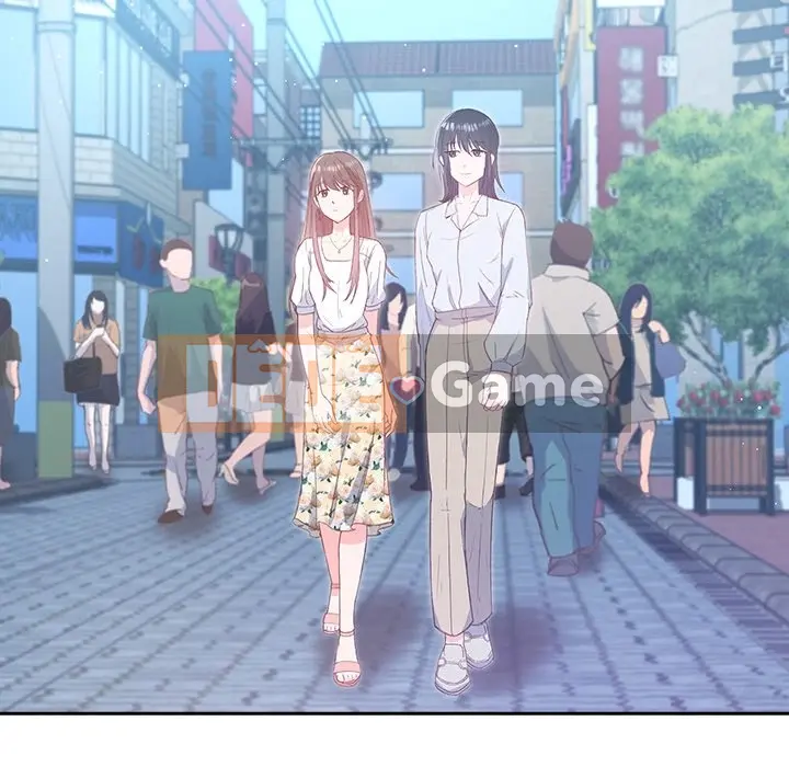 Vợ cô ấy Chương 1-26