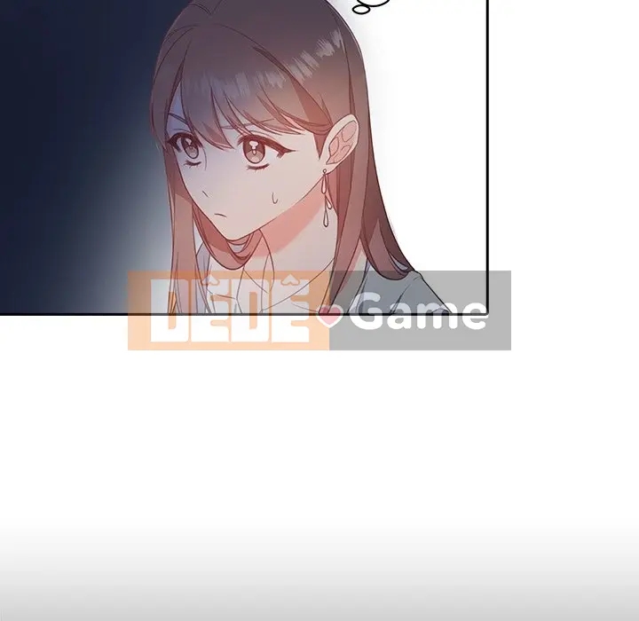 Vợ cô ấy Chương 1-26