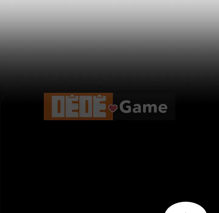 Vợ cô ấy Chương 1-26