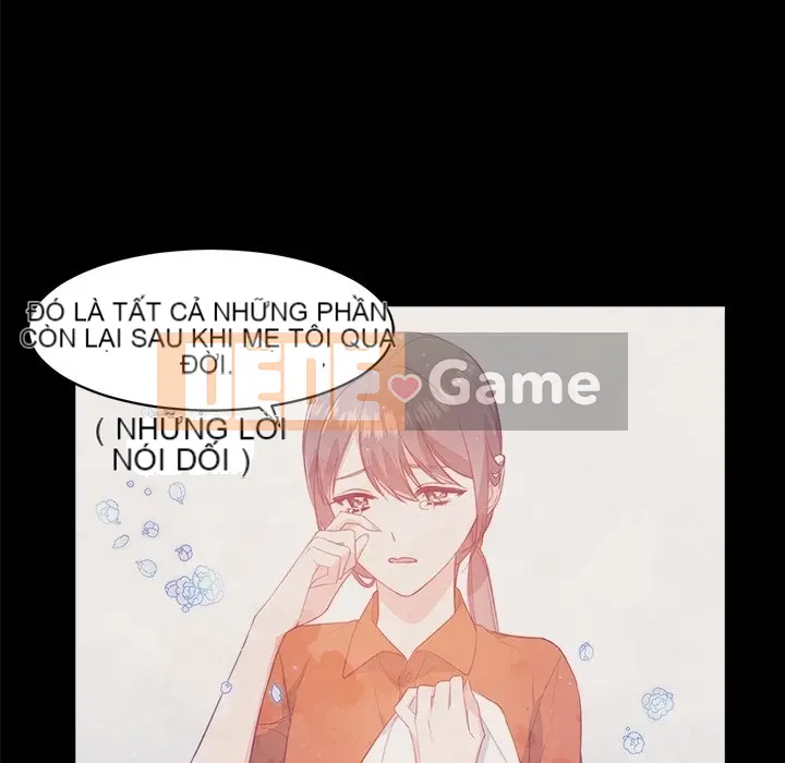 Vợ cô ấy Chương 1-26