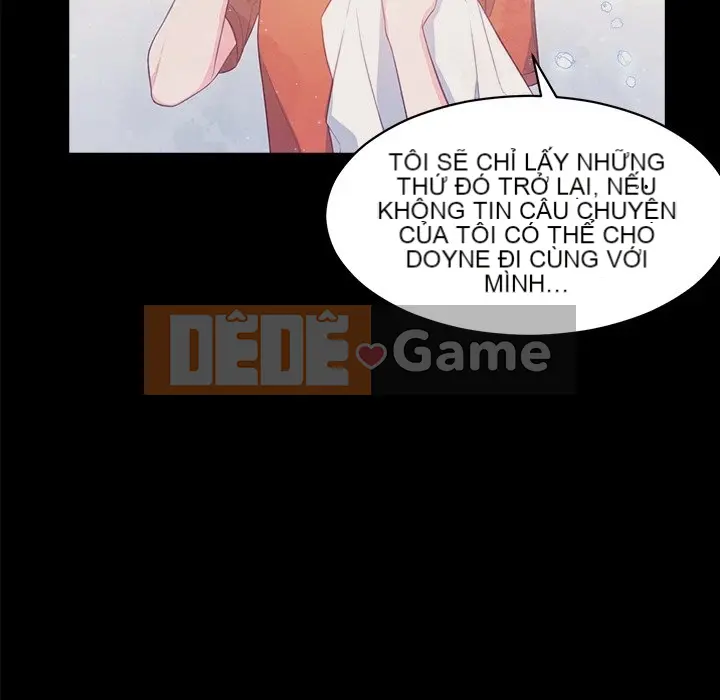 Vợ cô ấy Chương 1-26