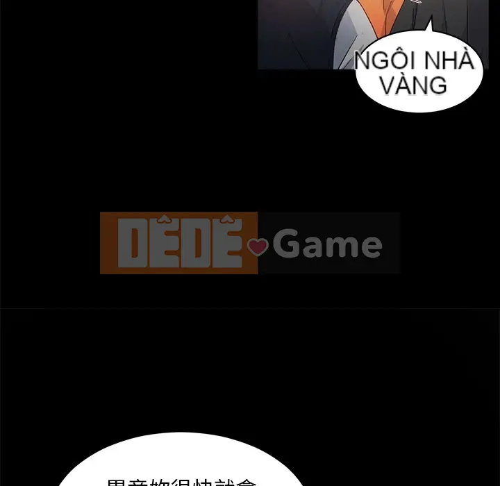 Vợ cô ấy Chương 1-26