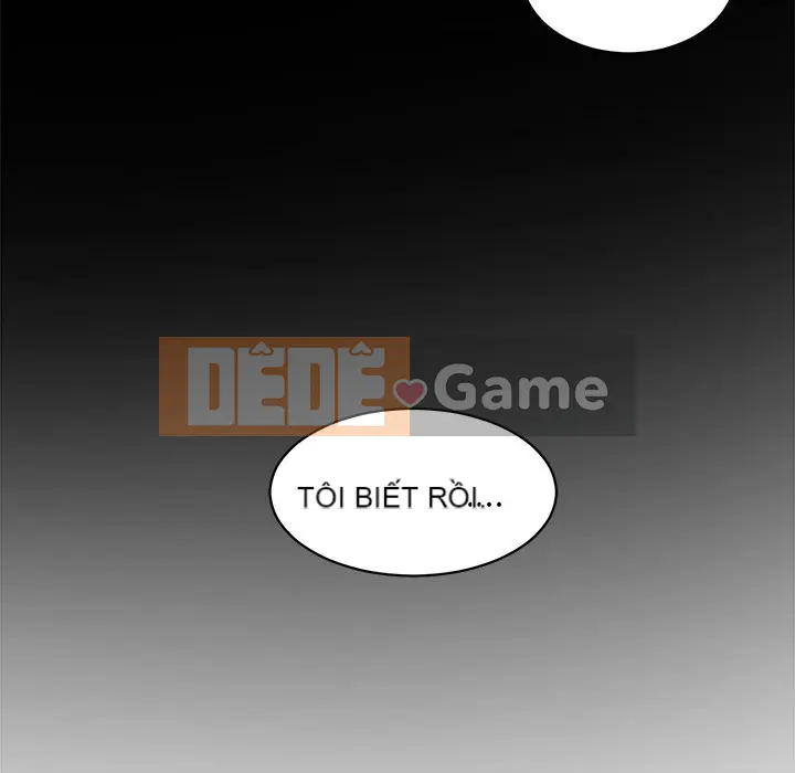 Vợ cô ấy Chương 1-26