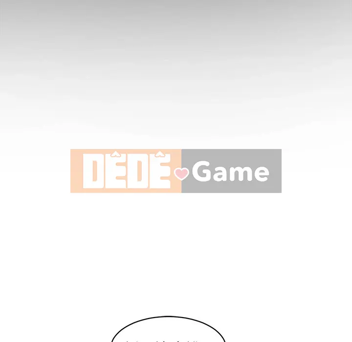 Vợ cô ấy Chương 1-26