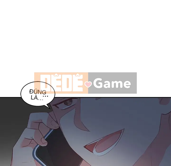 Vợ cô ấy Chương 1-26