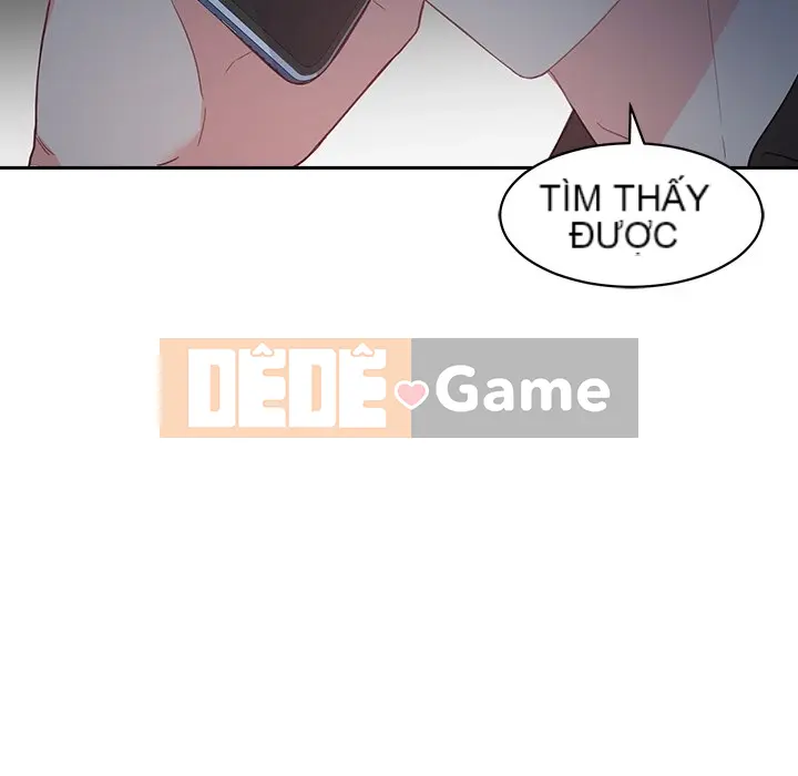 Vợ cô ấy Chương 1-26