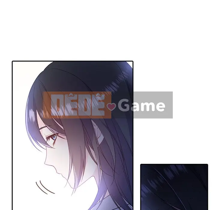 Vợ cô ấy Chương 1-26