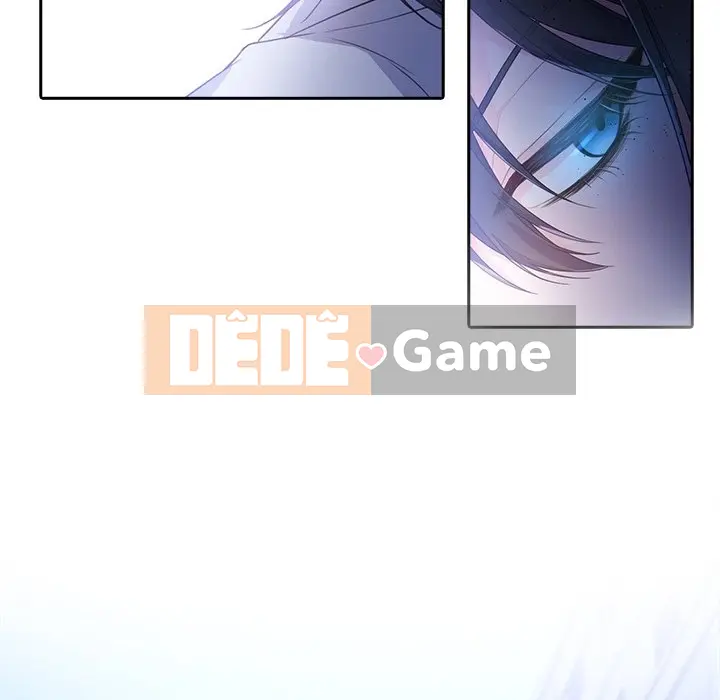 Vợ cô ấy Chương 1-26