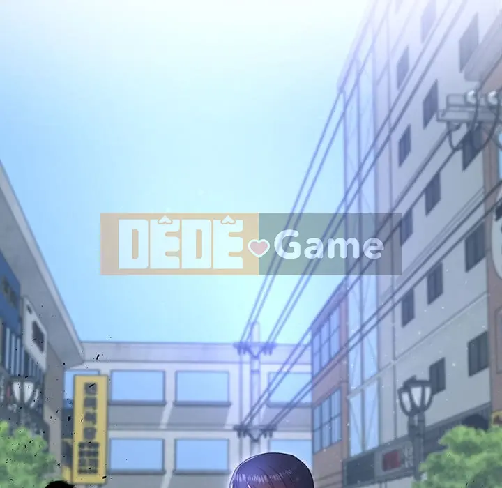 Vợ cô ấy Chương 1-26